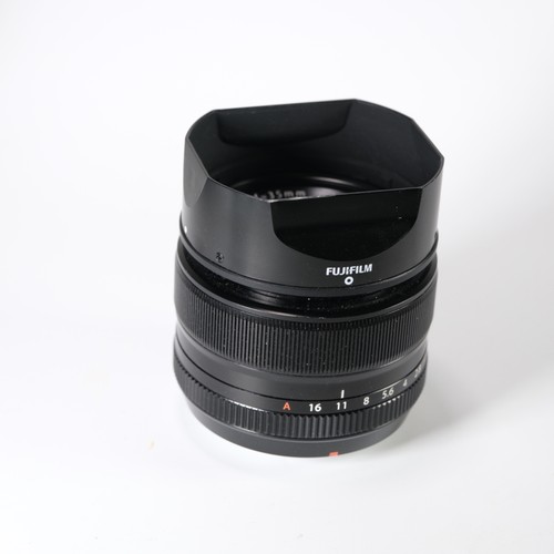Fujifilm 35mm 4 - fujifilm, r