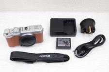 FUJIFILM X-A2 BODY ONLY -