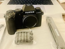 Fujifilm X-S20 26.1MP