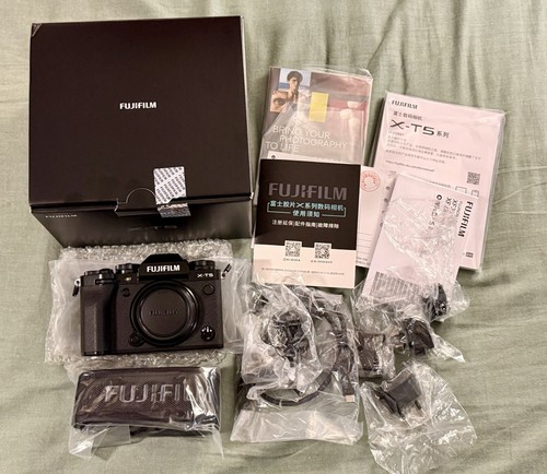 Mint fujifilm x - *mint*,