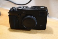 Fujifilm 16.3MP Digital