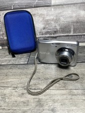 Fujifilm Digital Camera