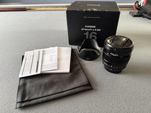 Fujifilm fujinon 23mm 4 - fujinon,