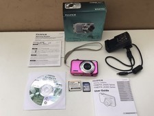 👌 Fujifilm Jx360 Digital