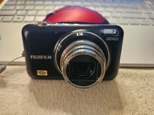 Fujifilm FinePix Digital