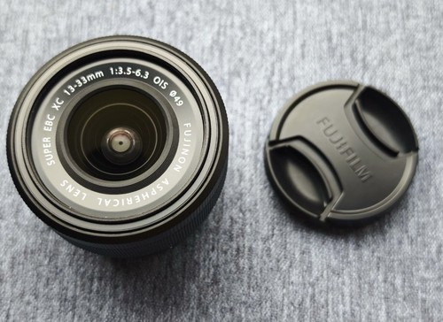 Fujifilm 33mm 5 - fujifilm, 13-33mm