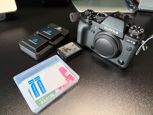 Fujifilm 1 mp dslr - fujifilm,