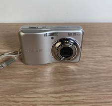 Fujifilm FinePix A235 12.2MP