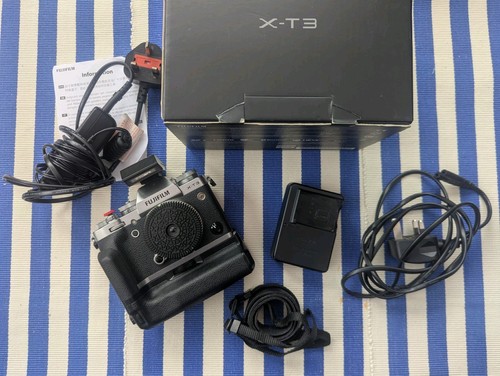 Fujifilm 1mp 4k uhd - fujifilm,