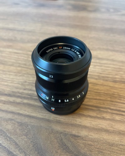 Fujifilm fujinon aspherical - fujinon,