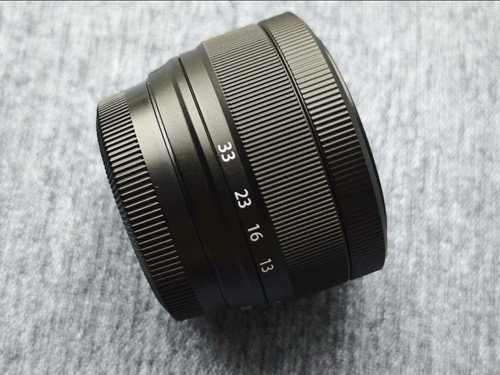 Fujifilm 33mm 5 - fujifilm, f/3.5-6.3