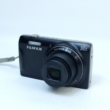 Fujifilm FinePix T500 16MP