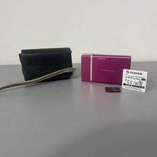 Fujifilm Digital Camera