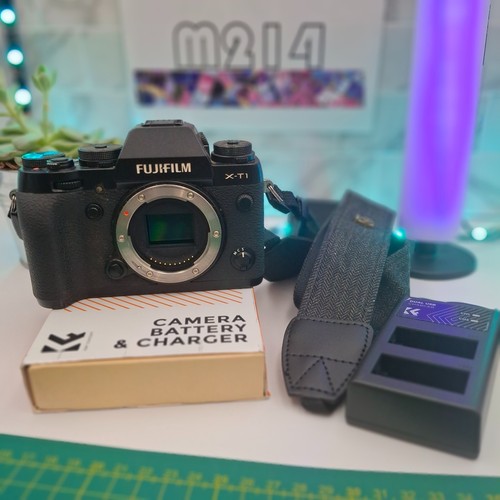 Fujifilm 3mp digital - 16.3mp,